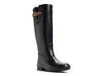 Drizzle 2.0 Rain Boot - Women's