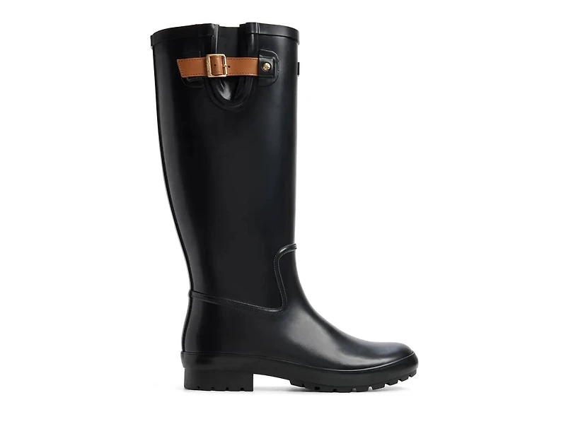 Drizzle 2.0 Rain Boot - Women's