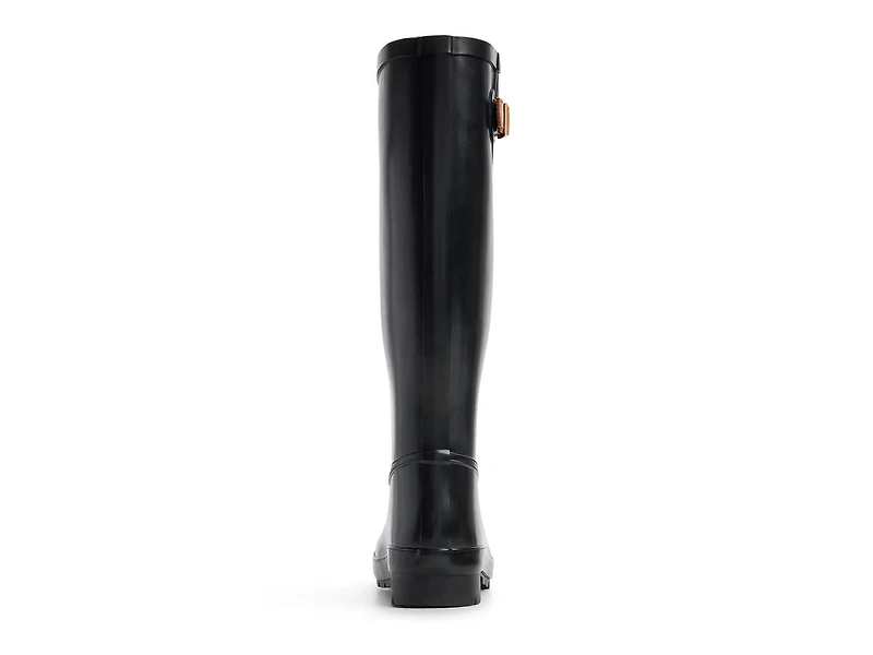 Drizzle 2.0 Rain Boot - Women's