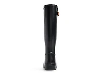 Drizzle 2.0 Rain Boot - Women's