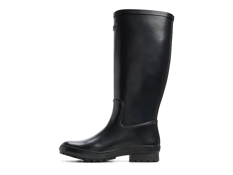 Drizzle 2.0 Rain Boot - Women's