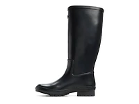 Drizzle 2.0 Rain Boot - Women's