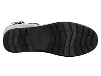 Drizzle 2.0 Rain Boot - Women's