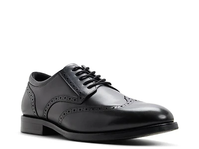 Harington Wingtip Oxford