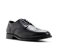Harington Wingtip Oxford