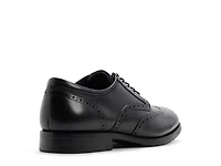 Harington Wingtip Oxford