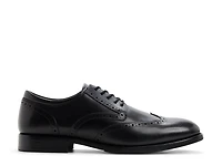Harington Wingtip Oxford