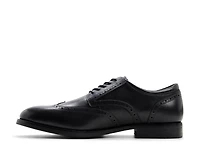 Harington Wingtip Oxford