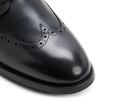 Harington Wingtip Oxford
