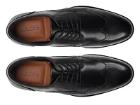 Harington Wingtip Oxford