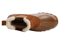 Saltwater Chelsea Duck Boot