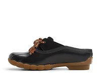Saltwater Duck Mule