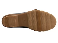 Saltwater Duck Mule