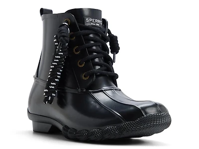 Saltwater Duck Boot - Women's