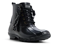 Saltwater Duck Boot - Women's