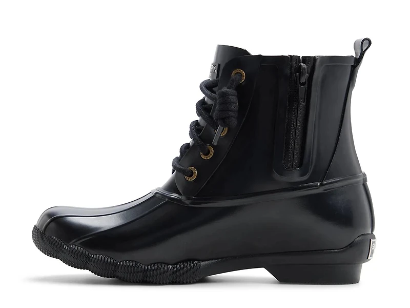 Saltwater Duck Boot - Women's