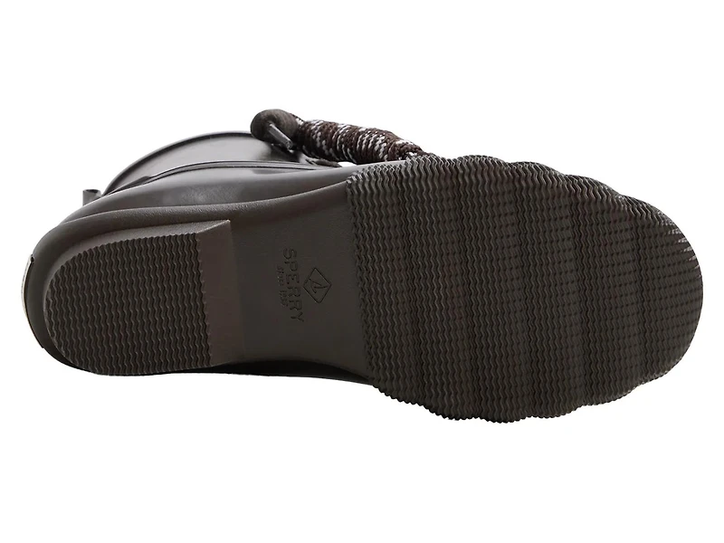 Saltwater Duck Boot - Women's