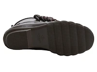 Saltwater Duck Boot - Women's
