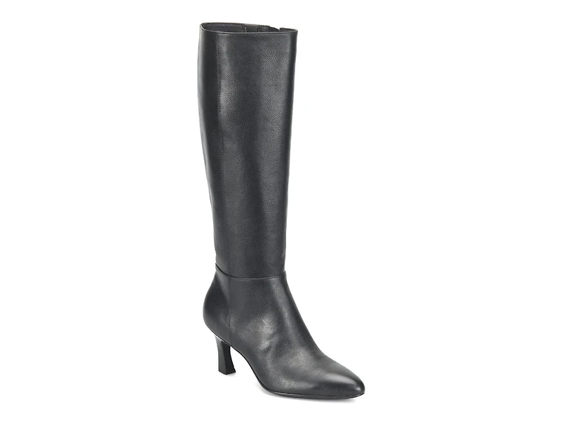 Sonya Waterproof Boot