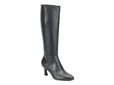 Sonya Waterproof Boot