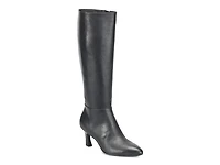 Sonya Waterproof Boot