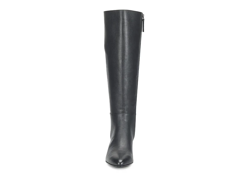 Sonya Waterproof Boot