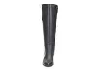 Sonya Waterproof Boot