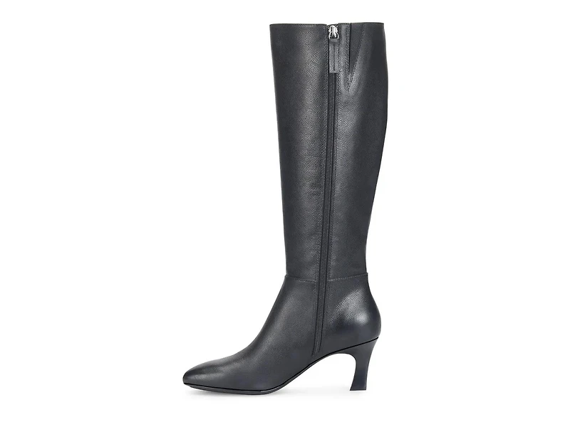 Sonya Waterproof Boot