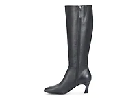 Sonya Waterproof Boot