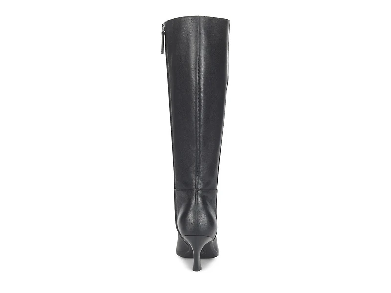 Sonya Waterproof Boot