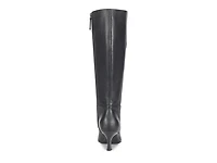 Sonya Waterproof Boot
