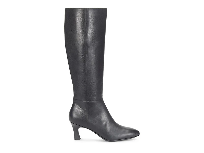 Sonya Waterproof Boot