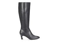 Sonya Waterproof Boot