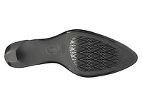 Sonya Waterproof Boot
