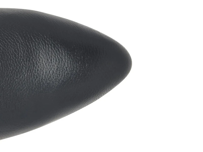Sonya Waterproof Boot