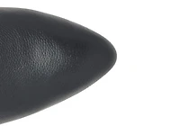 Sonya Waterproof Boot