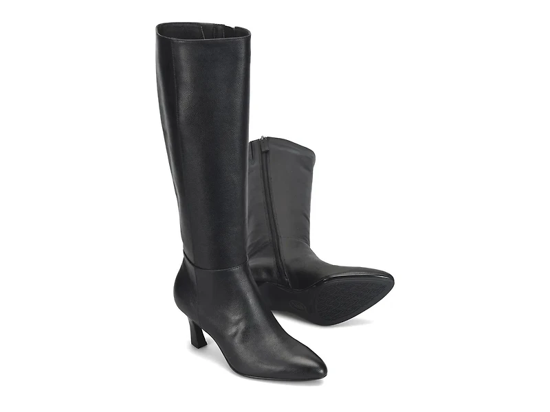 Sonya Waterproof Boot