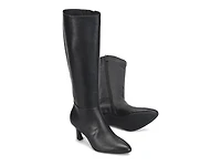 Sonya Waterproof Boot