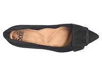 Sadie Pump
