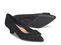 Sadie Pump