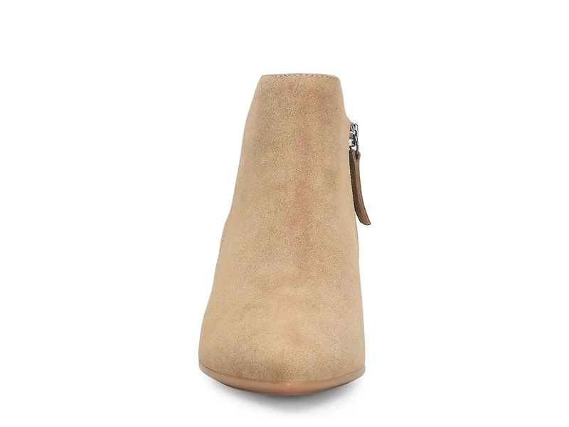 Sawyer Waterproof Bootie