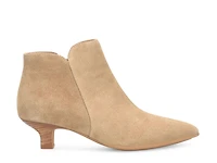 Sawyer Waterproof Bootie