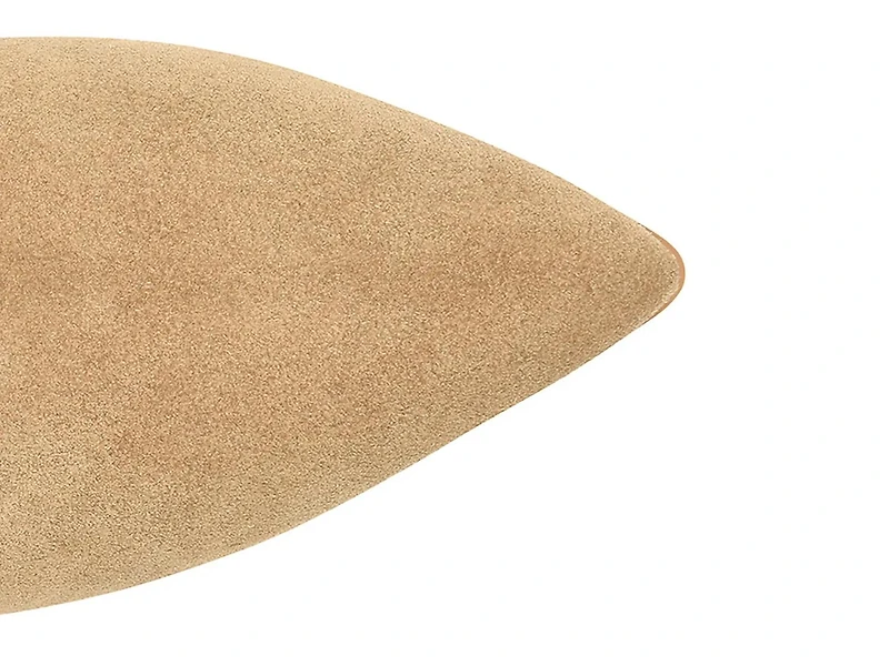 Sawyer Waterproof Bootie