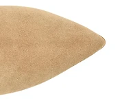 Sawyer Waterproof Bootie