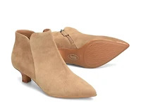 Sawyer Waterproof Bootie