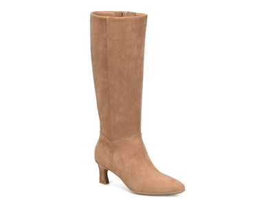 Venice Boot