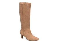 Venice Boot