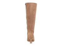 Venice Boot