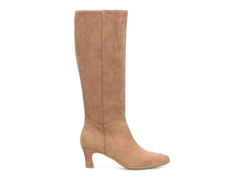 Venice Boot