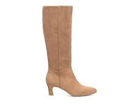Venice Boot
